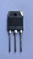 TIP3055    TO-3P    15A 100V 90W     NPN TRANSISTOR