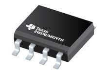 SN65HVD235DR     SOIC-8     ENTEGRE (VP235)