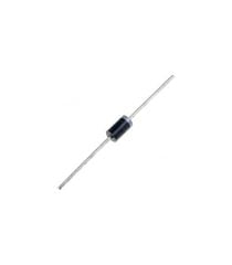 UG2D     DO-15     2A 200V      ULTRAFAST RECTIFIER DIODE
