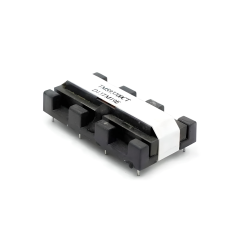 TMS93700CT   LCD İNVERTER TRAFO