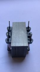 2X12 3W TRANSFORMATÖR - TRAFO