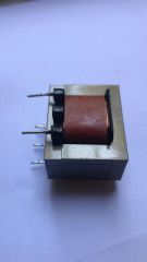 2X12 3W TRANSFORMATÖR - TRAFO