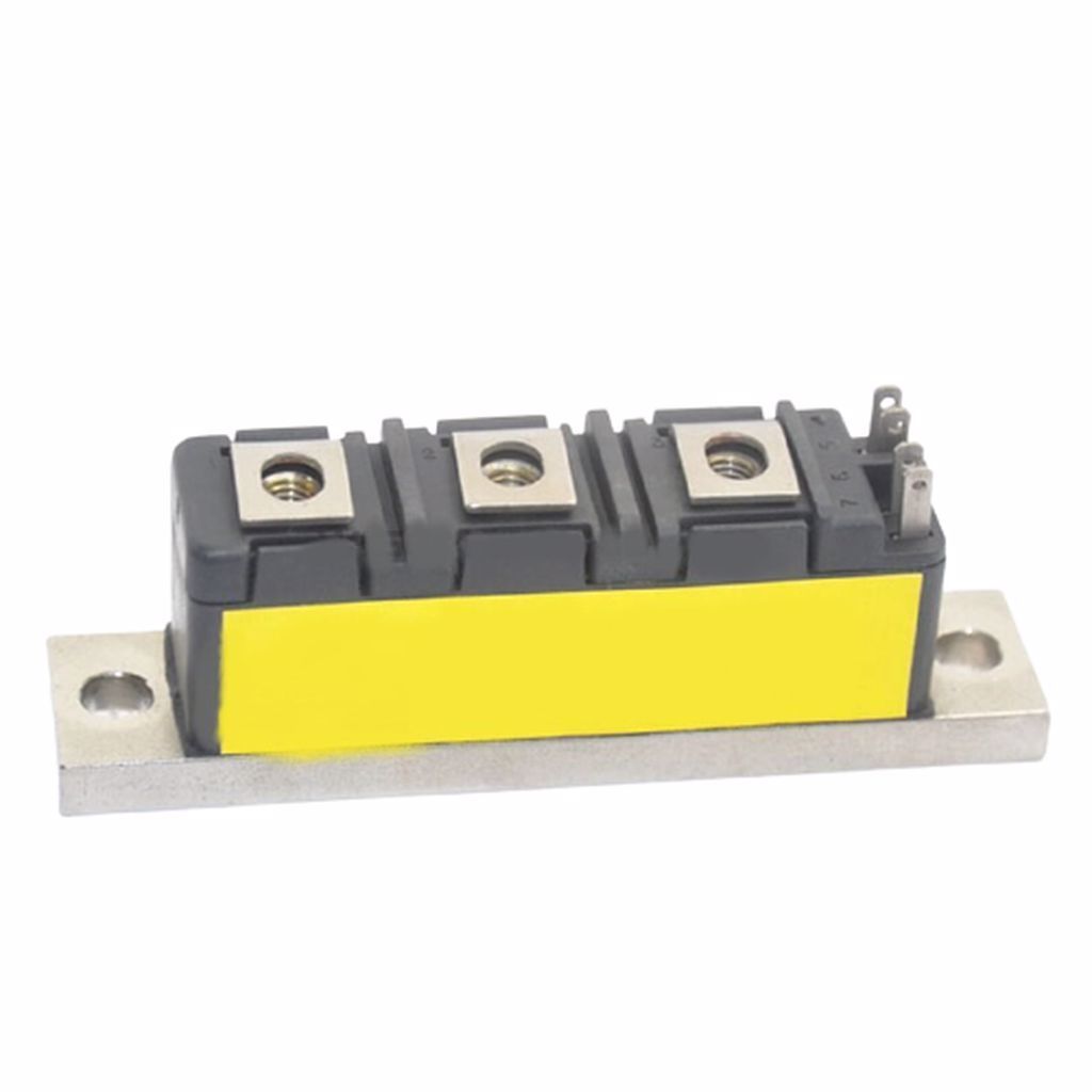 IRFK2D450       TO-240AA    TRANSISTOR MODULE