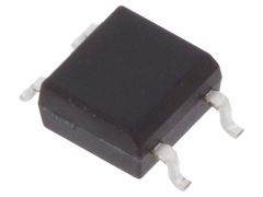 CPC1017NTR   SOP-4   100mA 0-60V   SOLID STATE RELAY