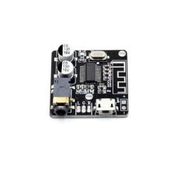 VHM-314 Bluetooth Amfi Kablosuz Ses Alıcı Modülü