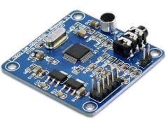 VS1003 MP3 Oynatıcı Modül