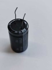 6800UF 35V 105C 22X36 ELEKTROLİTİK ALÜMİNYUM KONDANSATÖR