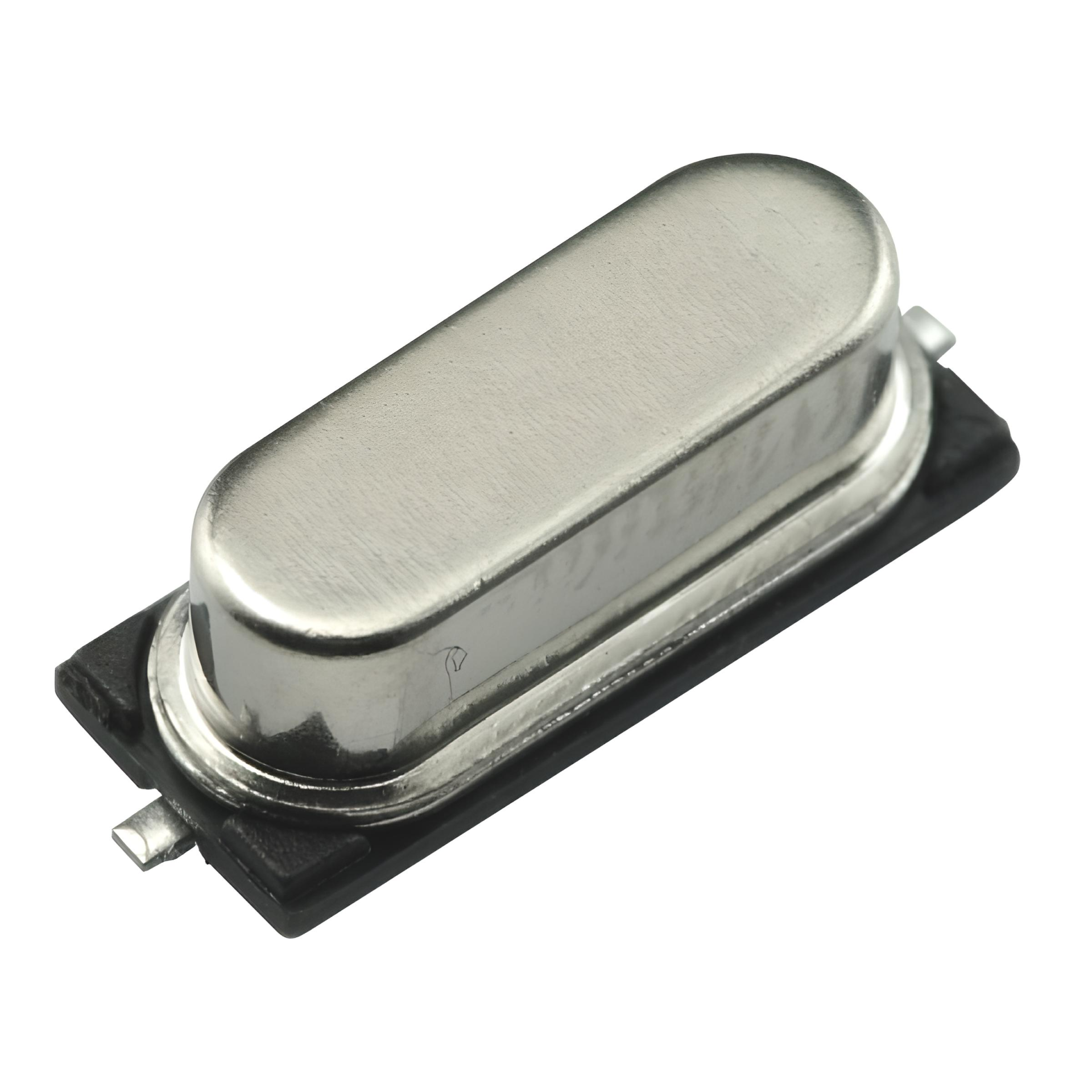 12MHZ   HC-49 SMD   Kristal