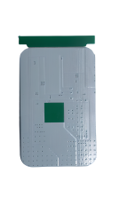 6S 15A 25.2V BMS 18650 LİTYUM PİL ŞARJ KORUMA MODÜLÜ