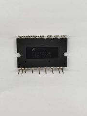 FBA42060    SPMAA26    20A 600V    SPM IGBT MODULE