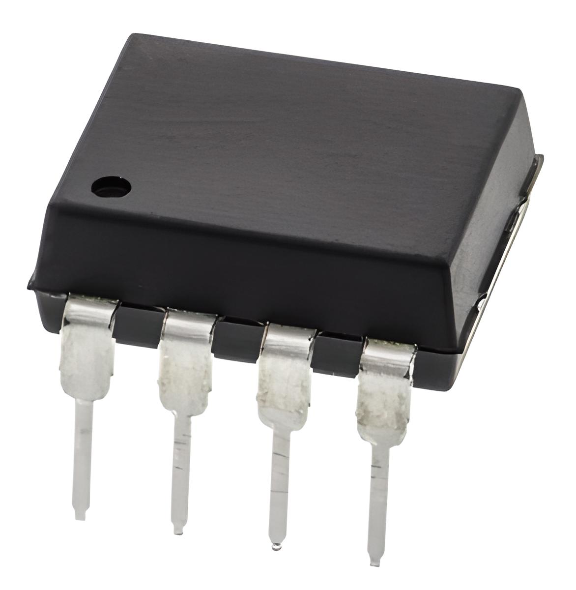HCNR200          DIP-8        OPTOCOUPLER