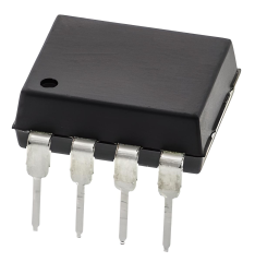 HCNR200          DIP-8        OPTOCOUPLER