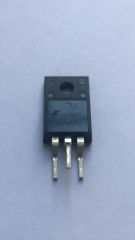 FGPF4533   TO-220F   50A 330V   IGBT TRANSISTOR