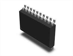 PCA9501D    SO-20    INTERFACE IC