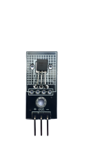 LM35D ANALOG SICAKLIK SENSÖR MODÜLÜ - KABLOLU