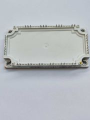 FS150R12KT4      150A 1200V    IGBT MODULE