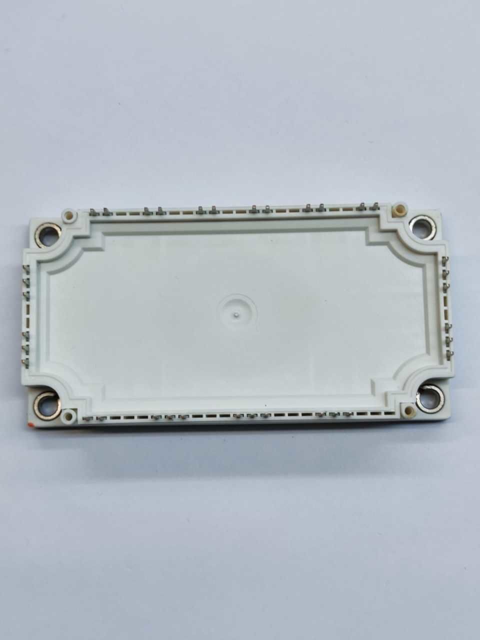FS150R12KT3      200A 1200V    IGBT MODULE