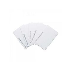 RFID kart 125Khz