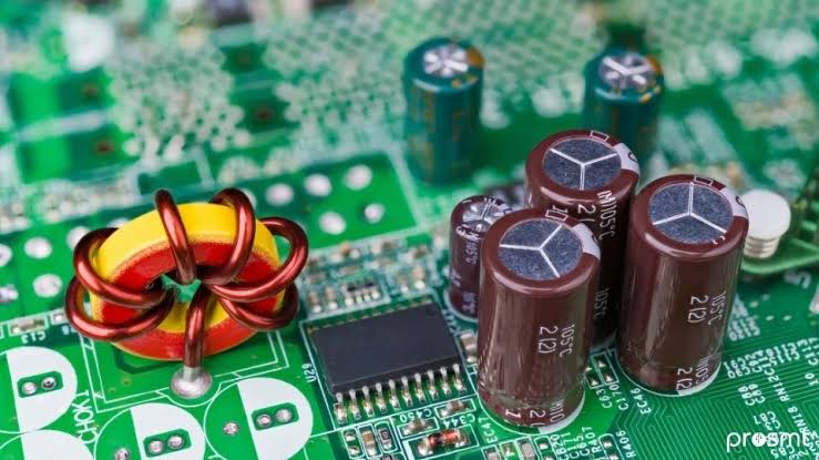 MJ15003   TO-3   20A 140V 200W   NPN TRANSISTOR